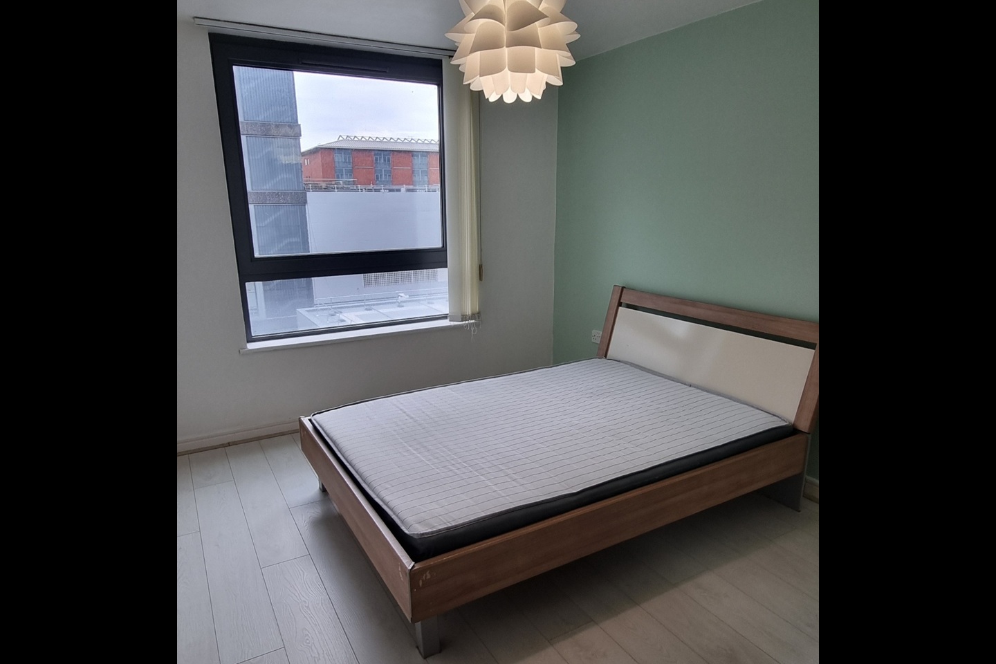 Additional image 7 of 1 Bed Flat, Centenary Plaza, B1, N1 7GU