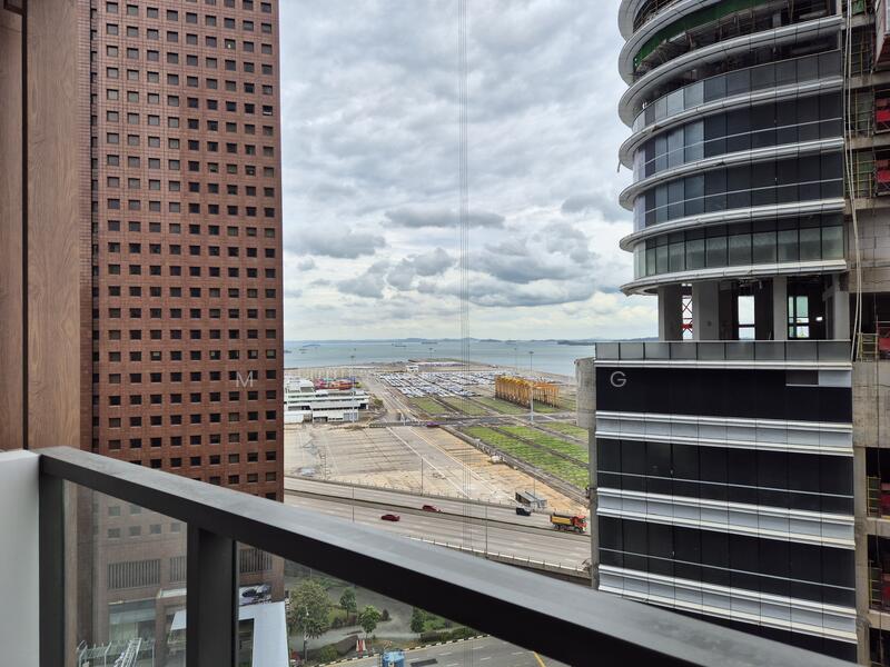 Additional image 9 of 1 Bernam Street