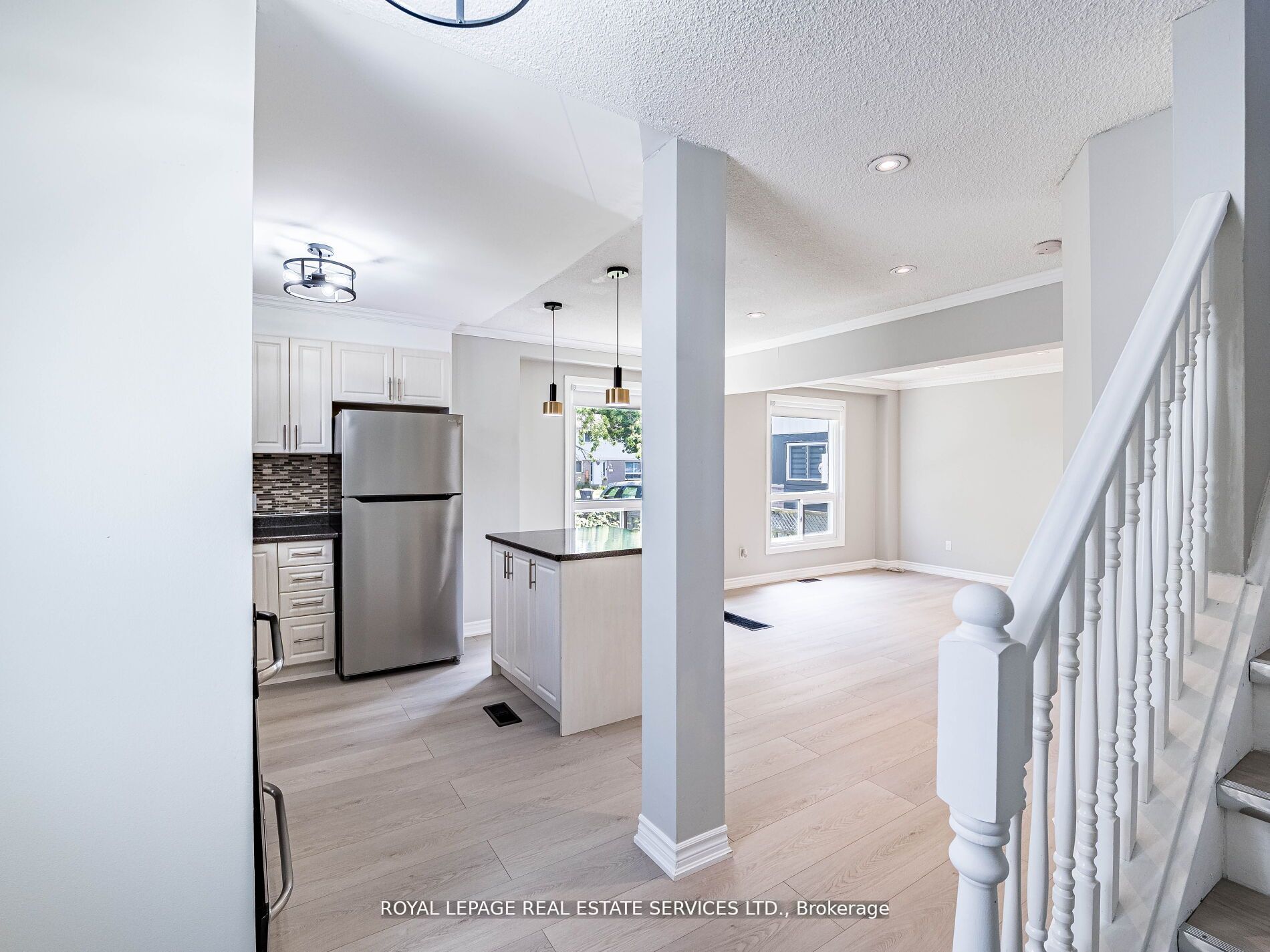 Additional image 5 of 20 Handel Court, Brampton, ON, L6S 1Y4