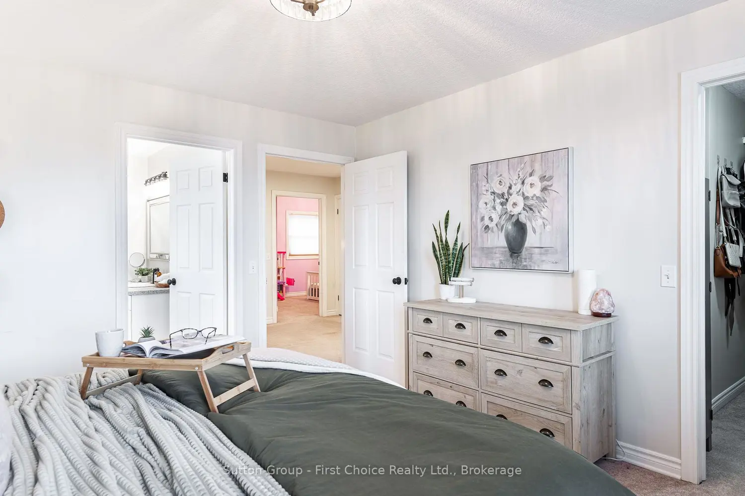 Additional image 10 of 187 Southvale Road