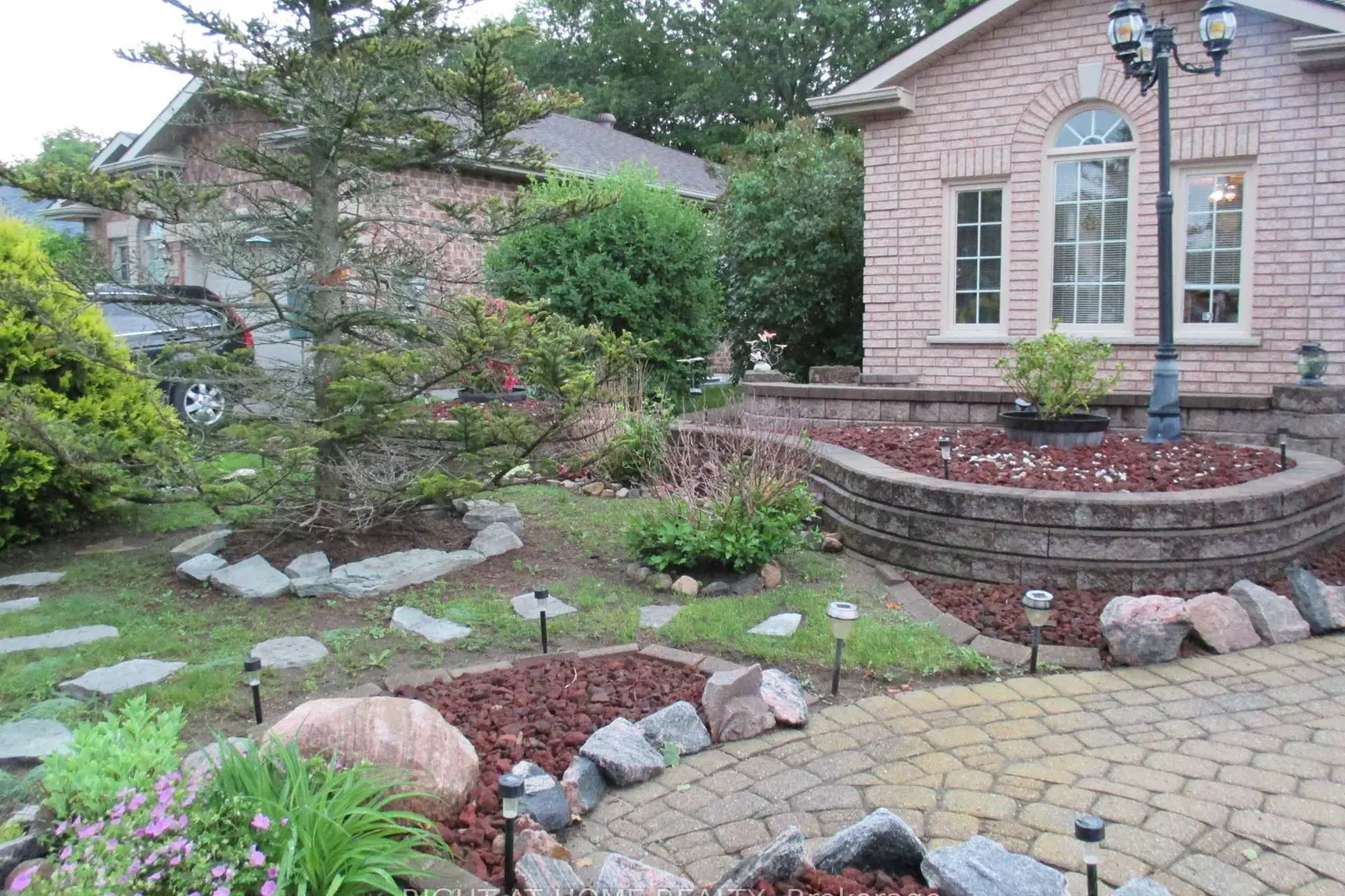 63 Benson Drive photo 2