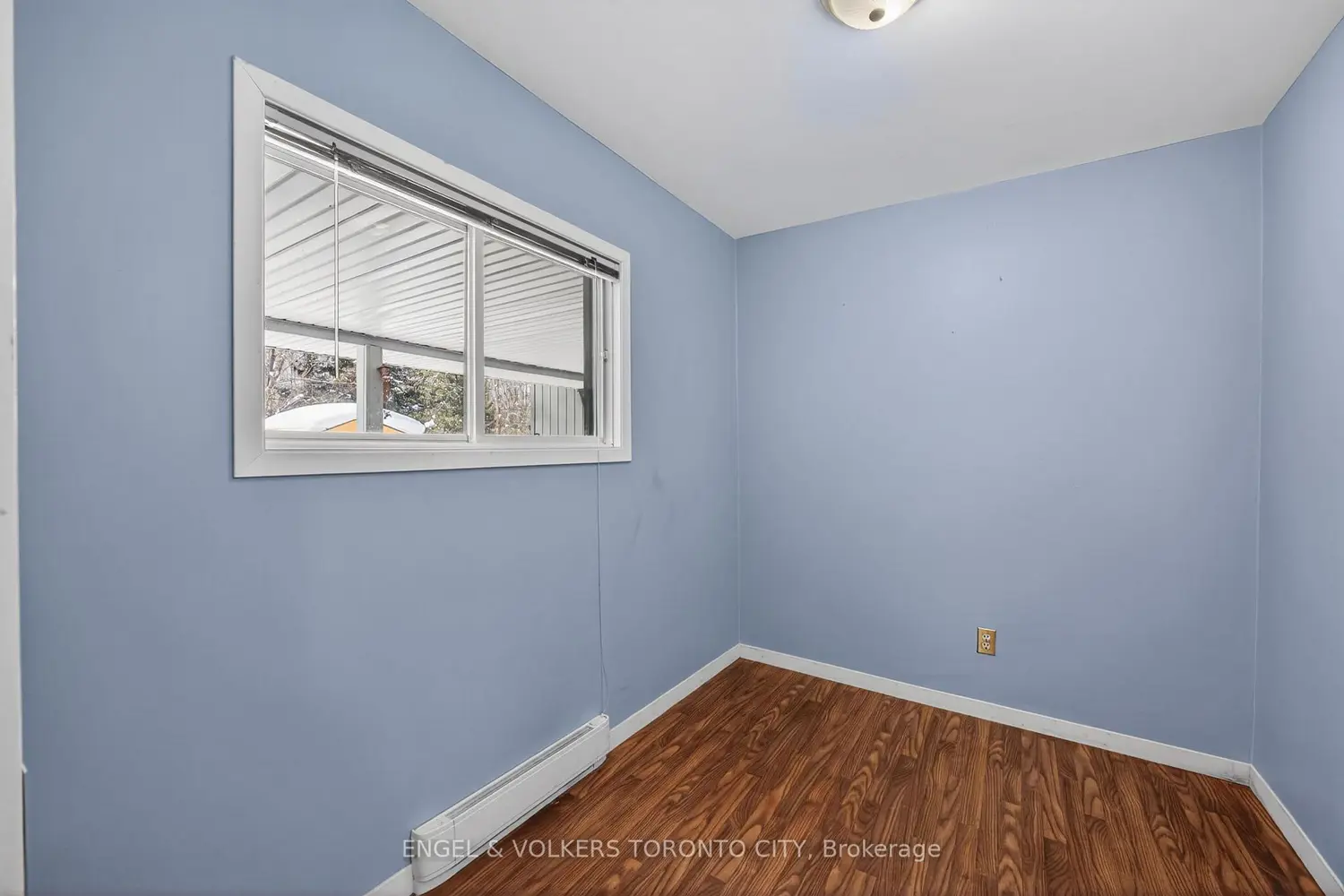 Additional image 11 of 7229 Davy Drive