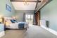 Additional image 16 of Rushton Spencer Macclesfield, SK11 0SN