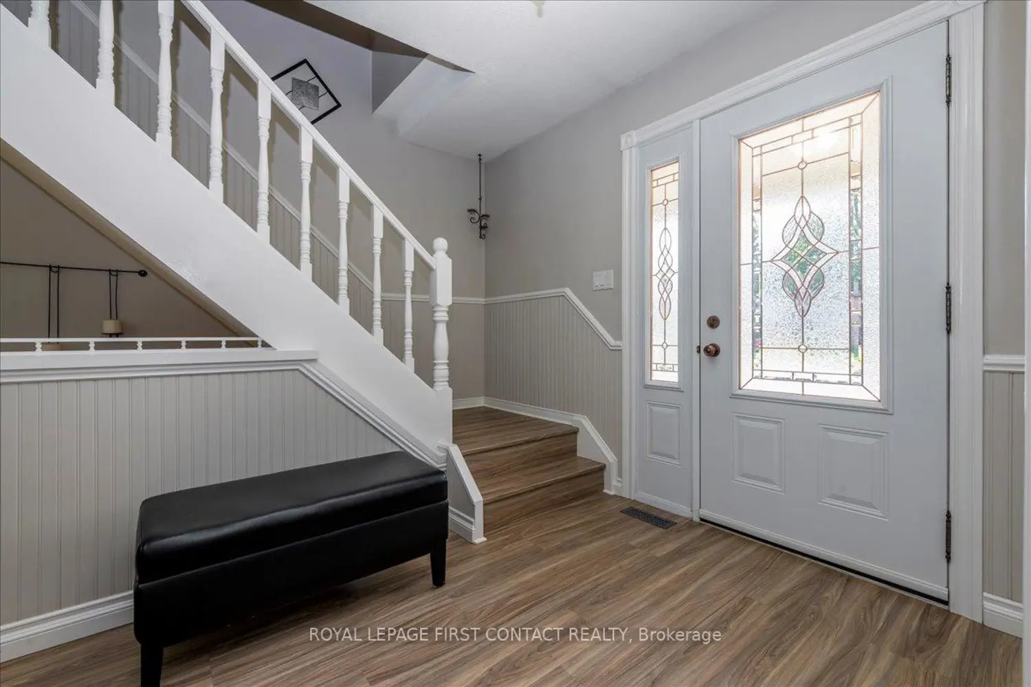 23 Virgilwood Crescent photo 4