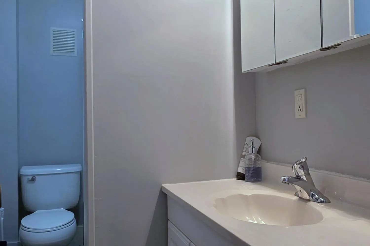 Additional image 10 of 85 Main Street