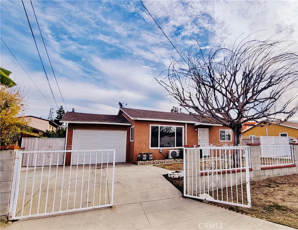 Additional image 14 of 4416 Tyler Avenue, El Monte, CA 91731