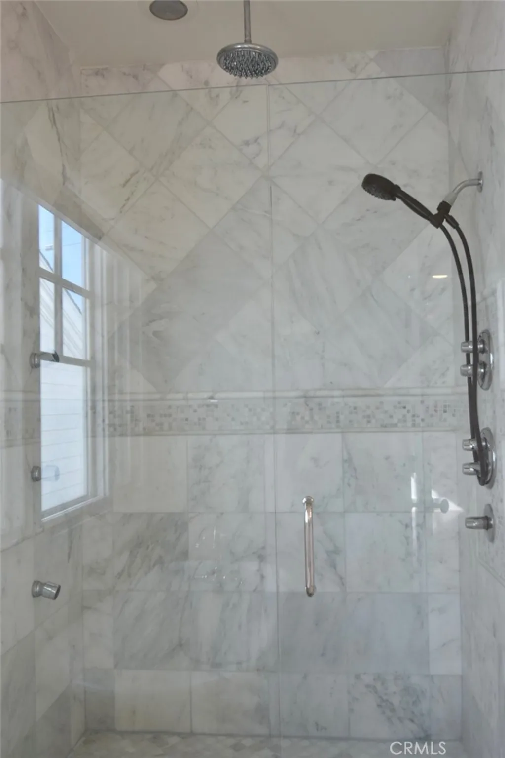 Additional image 18 of 2521 2nd Ave, Corona Del Mar, CA 92625