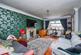 Additional image 21 of Goodwin Drive, Kimberley, Nottingham
