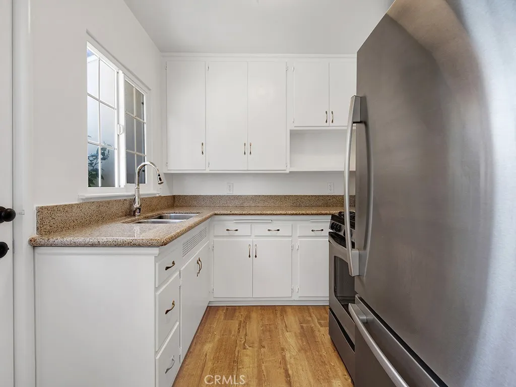 Additional image 22 of 3413 Encinal Avenue, Glendale, CA 91214