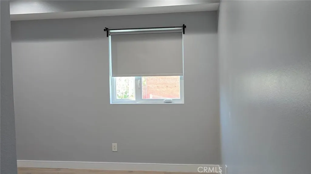 Additional image 29 of 2250 W 14th St, Los Angeles, CA 90006