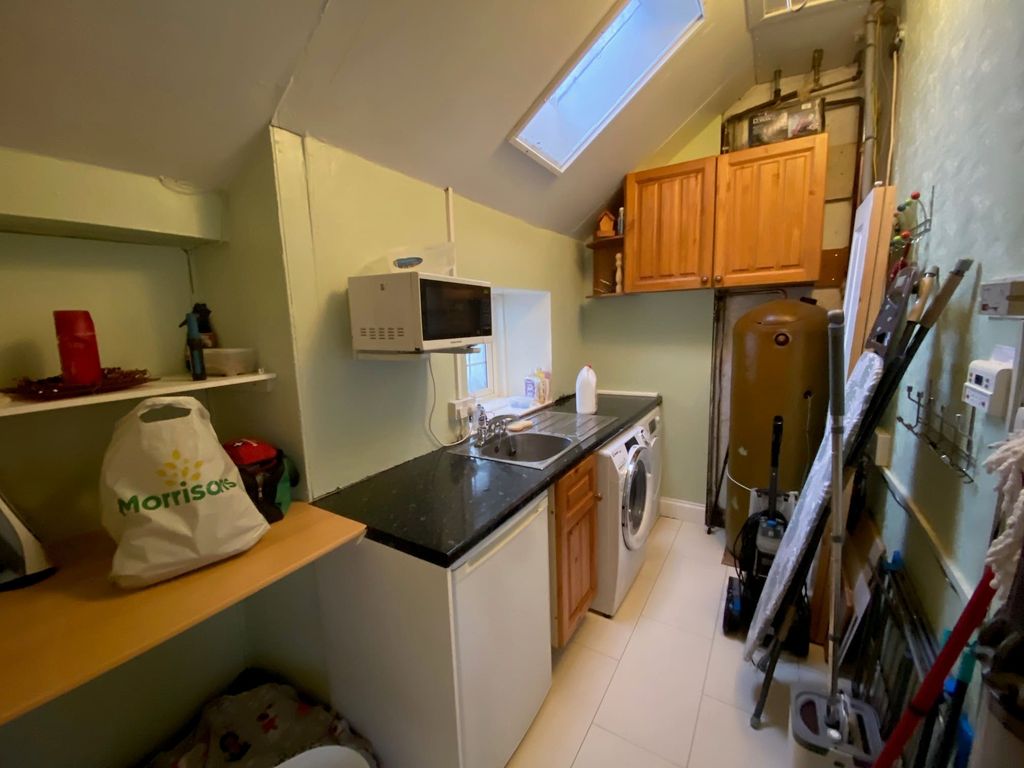 Additional image 17 of 4 bed detached house for saleNether Auchlinsky Cottage, Glendevon, Dollar FK14