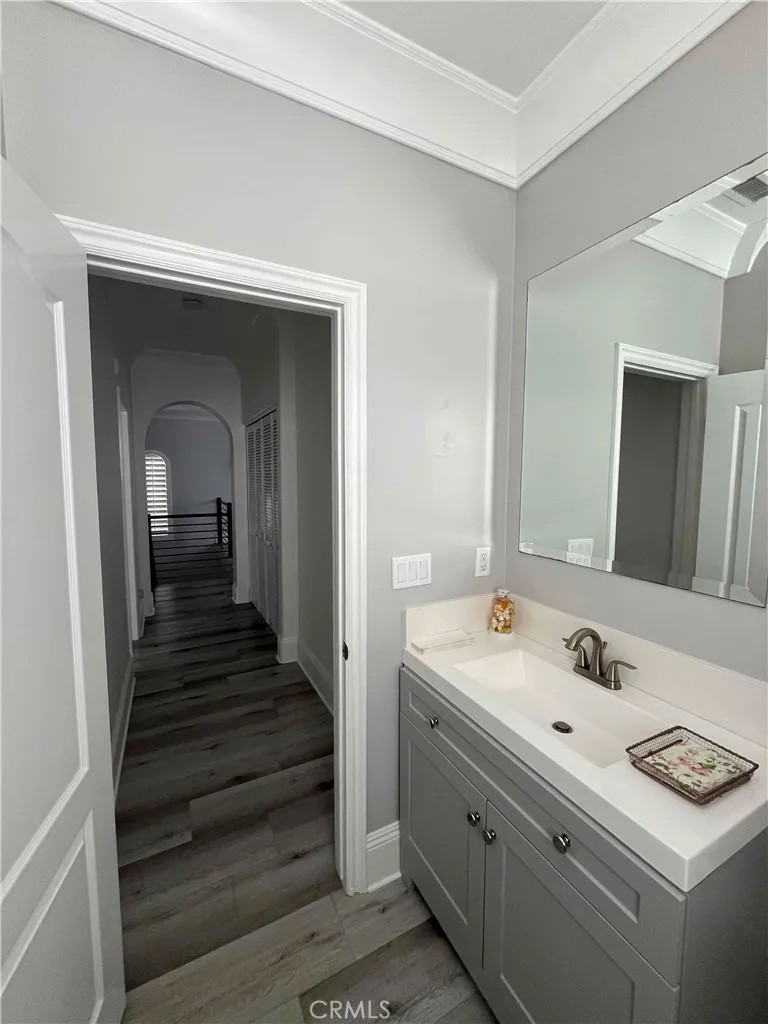 Additional image 55 of 1 Altino, Newport Coast, CA 92657