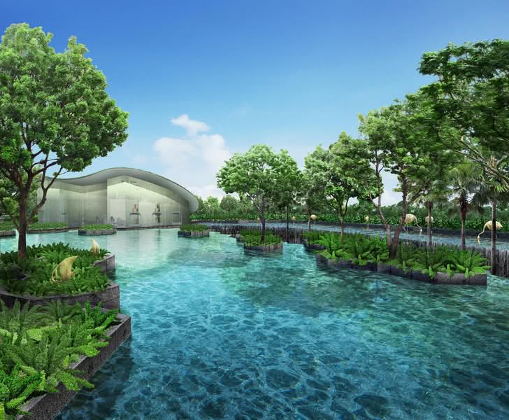 Additional image 27 of 55 Cove Way