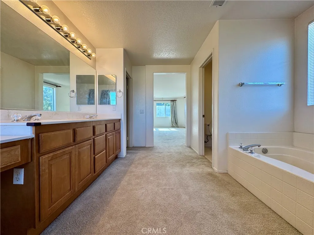 Additional image 74 of 16612 China Berry Court, Chino Hills, CA 91709