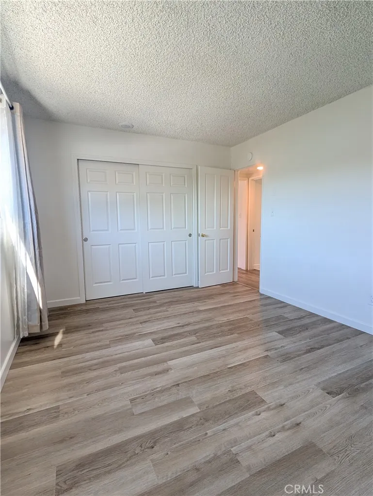 Additional image 29 of 665 W Altadena Dr Unit 26, Altadena, CA 91001