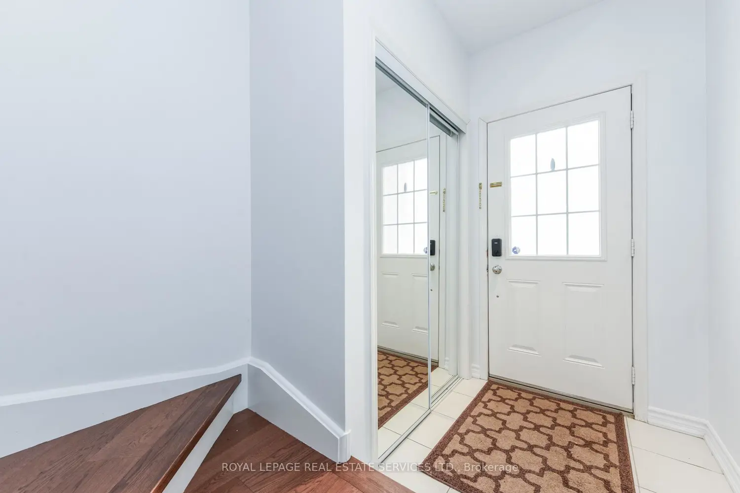 Additional image 3 of 1131 Haig Boulevard 4