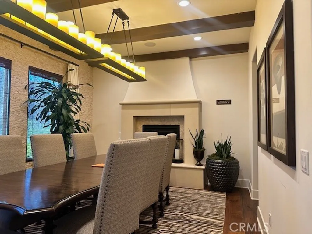 Additional image 30 of 1000 Estrella Del Mar, Rancho Palos Verdes, CA 90275