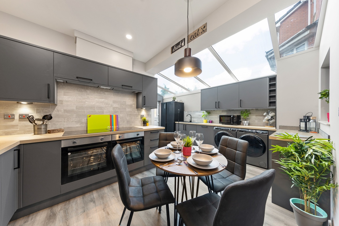 Additional image 16 of Room in a Shared House, Anderson Road, B66, N1 7GU