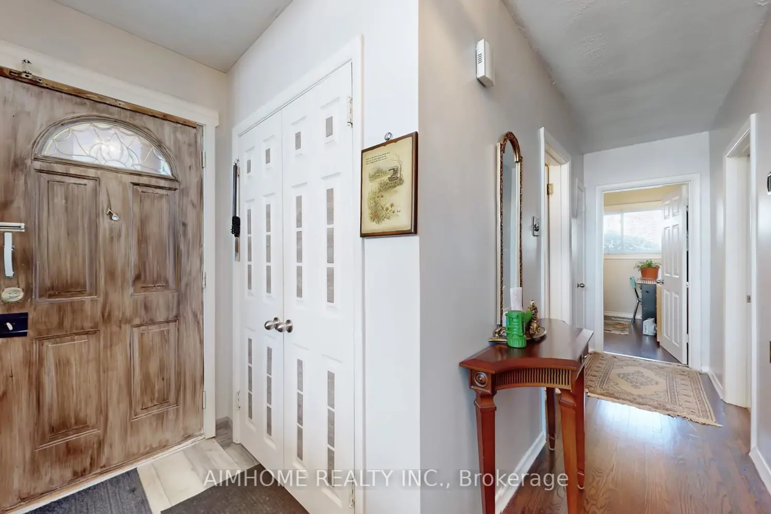 Additional image 4 of 913 Brimorton Drive