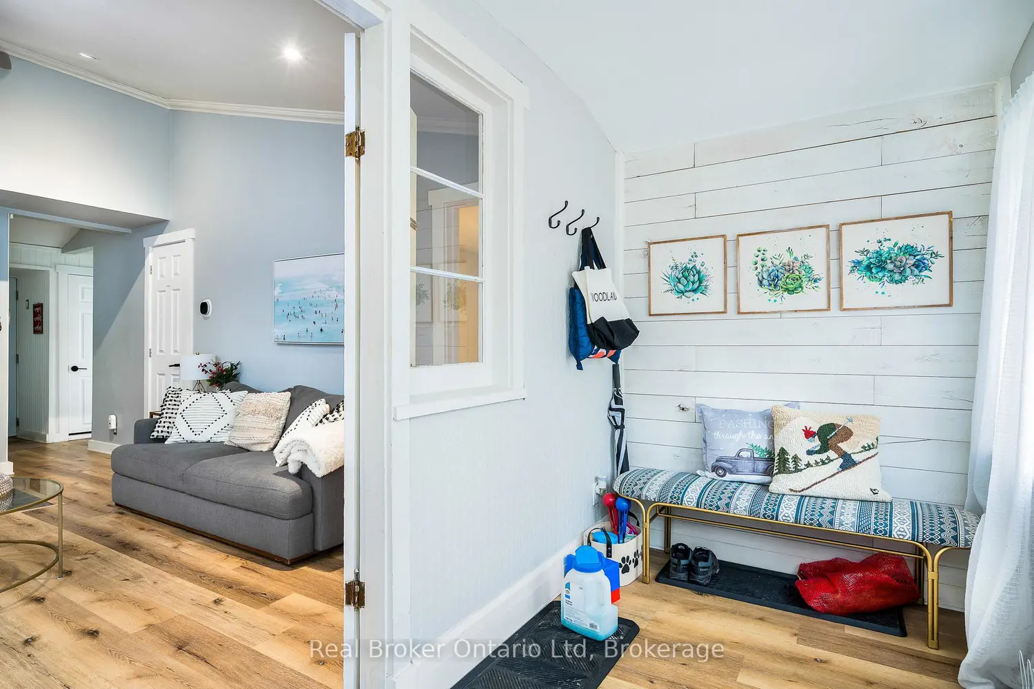 Additional image 8 of 1071 Lawson Road