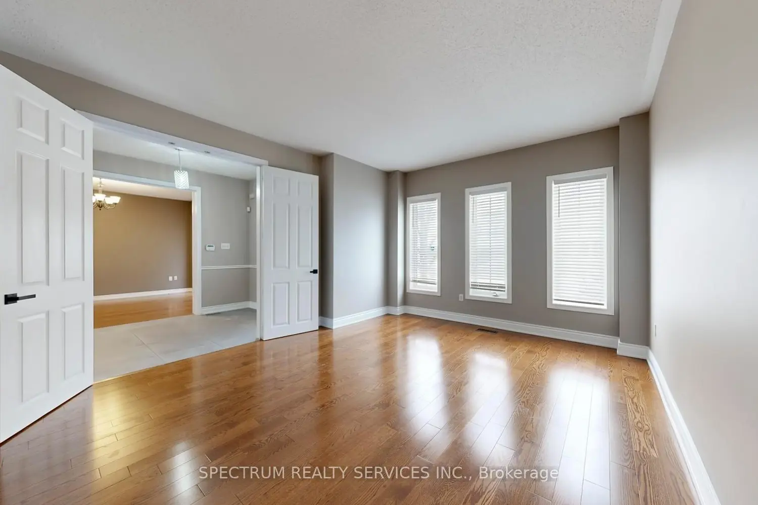 Additional image 8 of 8 Westacott Avenue