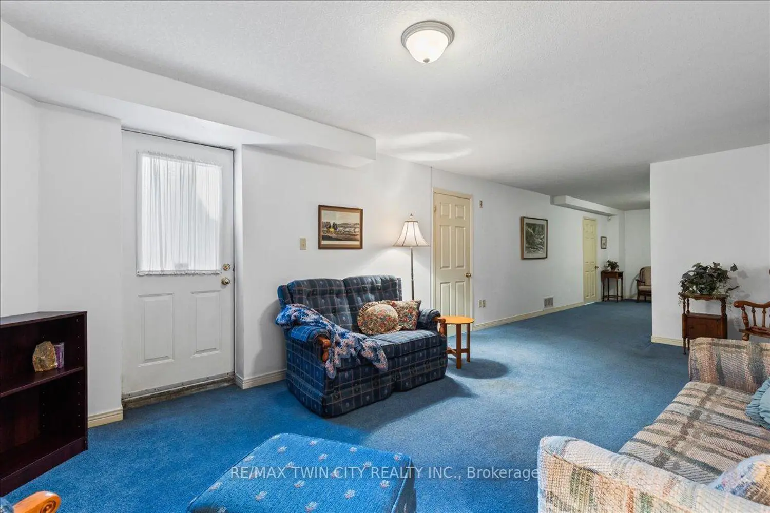 Additional image 13 of 599 Stonebury Crescent