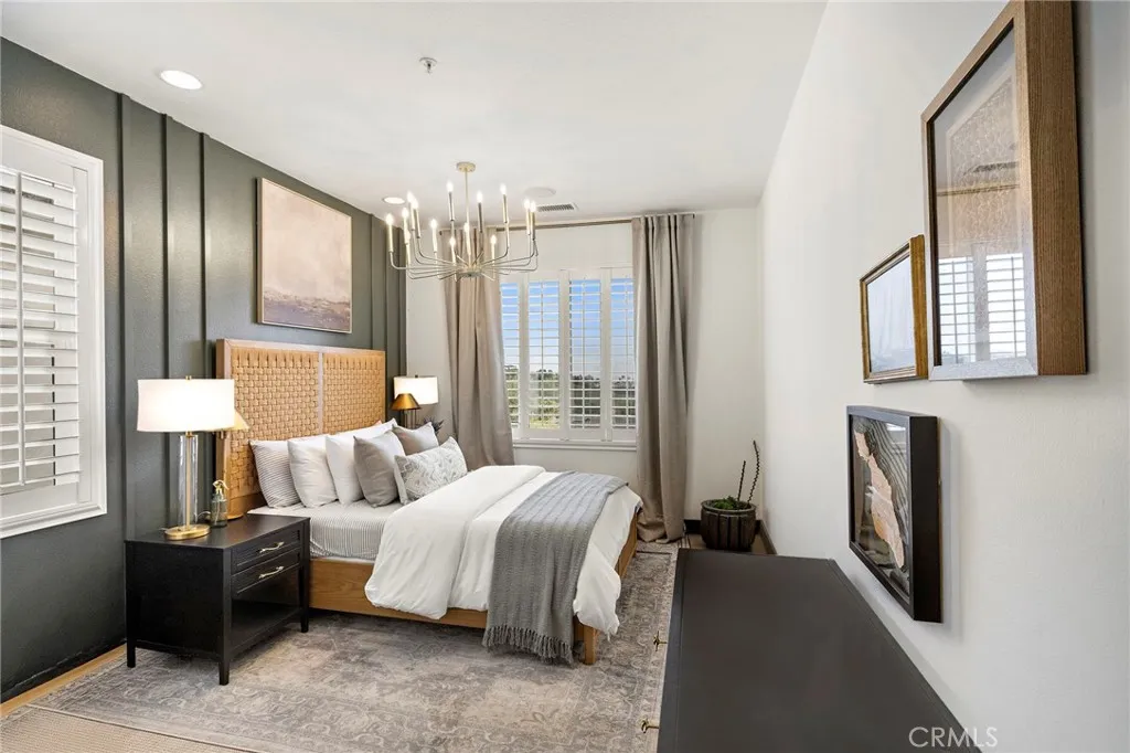 Additional image 58 of 1512 Camino Reservado, San Clemente, CA 92673