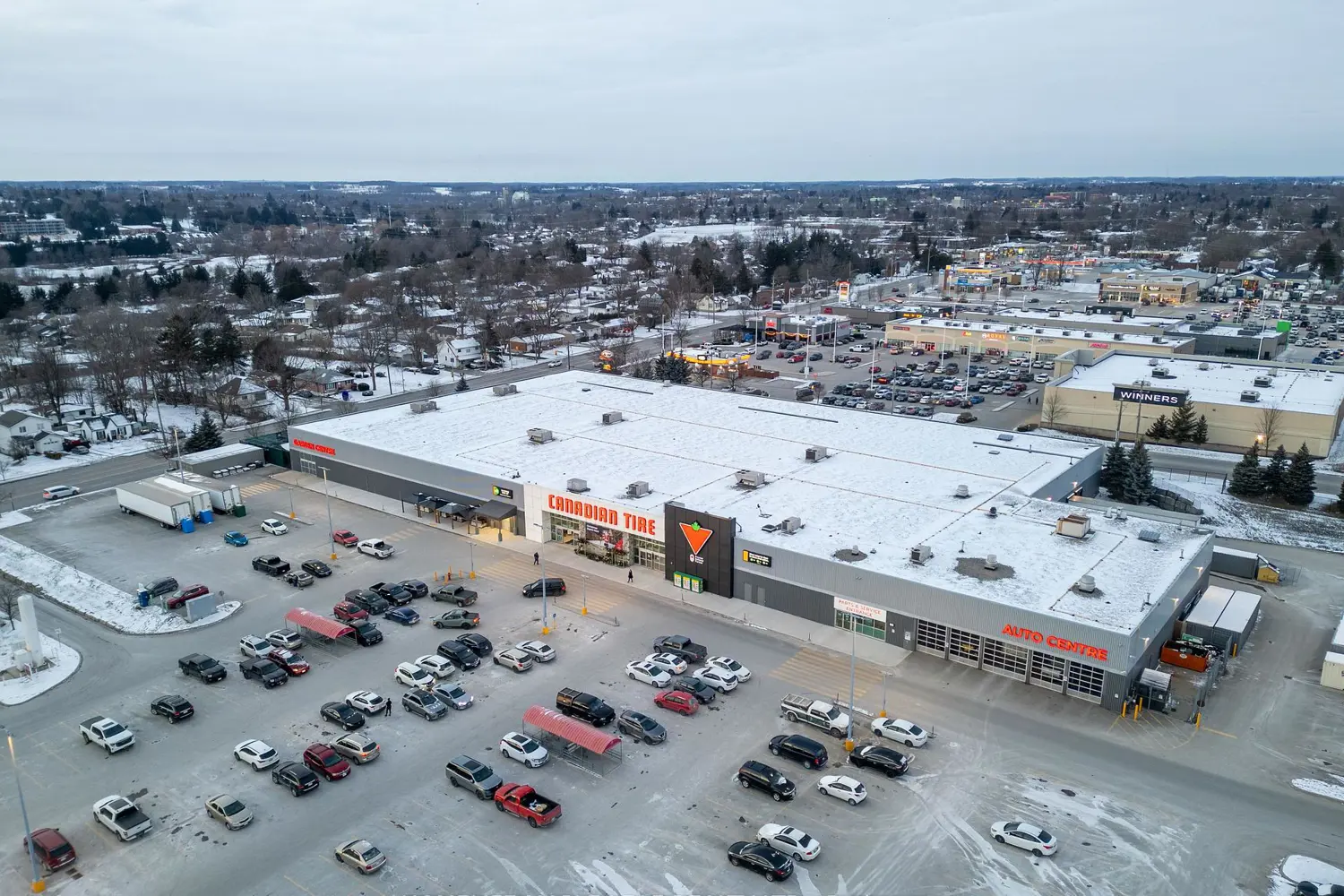 Additional image 20 of 936 Alice Street