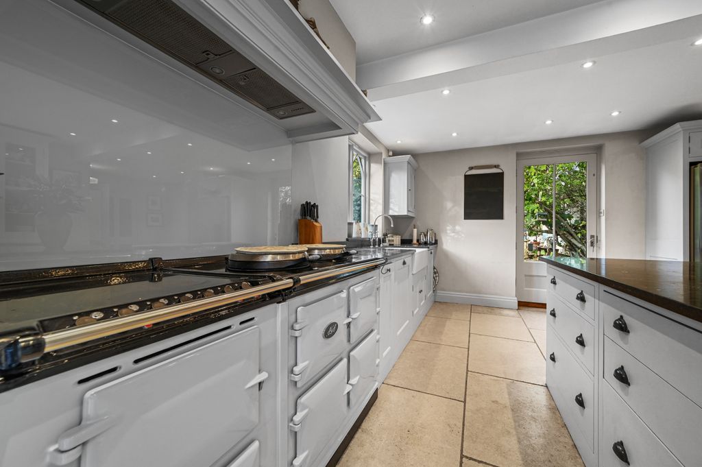 Additional image 3 of 7 bed detached house for saleBucklesham, Ipswich IP10