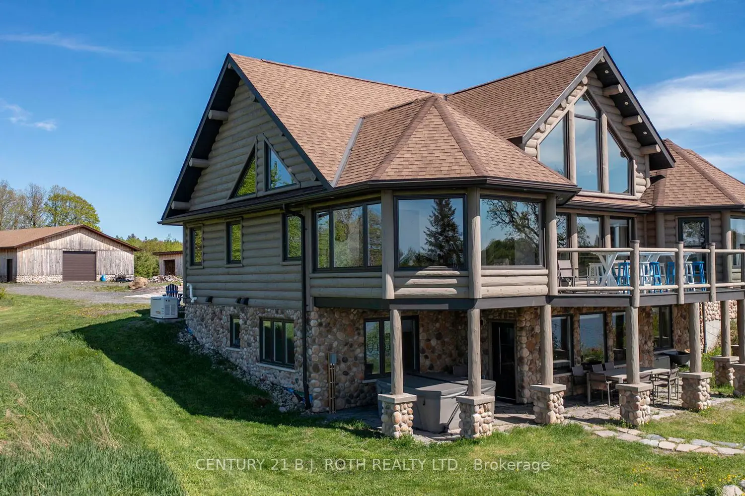 Additional image 19 of 64 Mccords Road