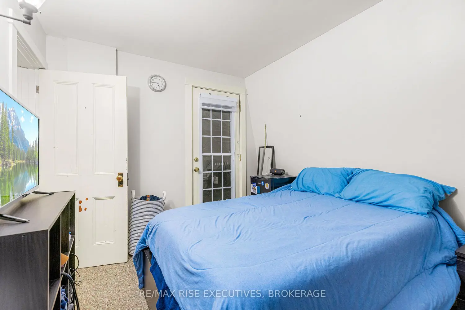 Additional image 7 of 570 Frontenac Street