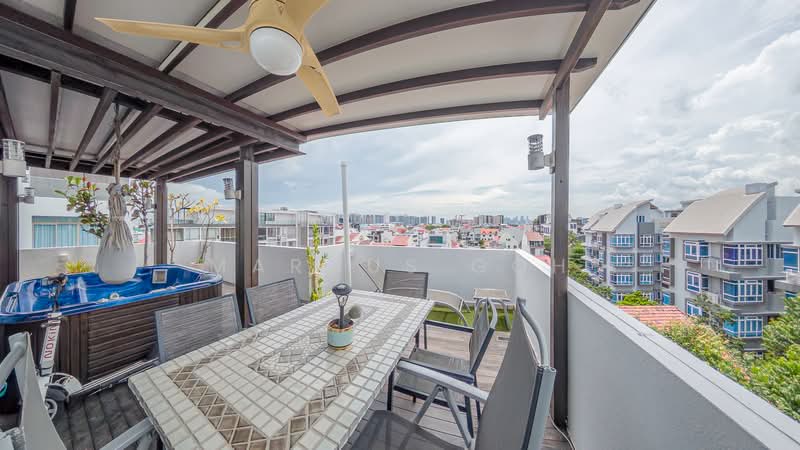 Additional image 3 of 8 Pulasan Road