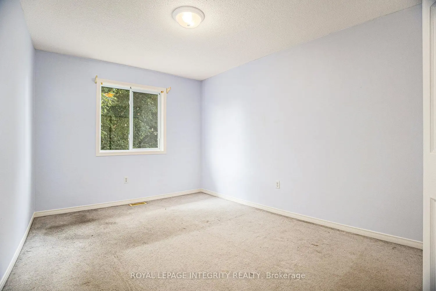 Additional image 10 of 1100 Trillium Place