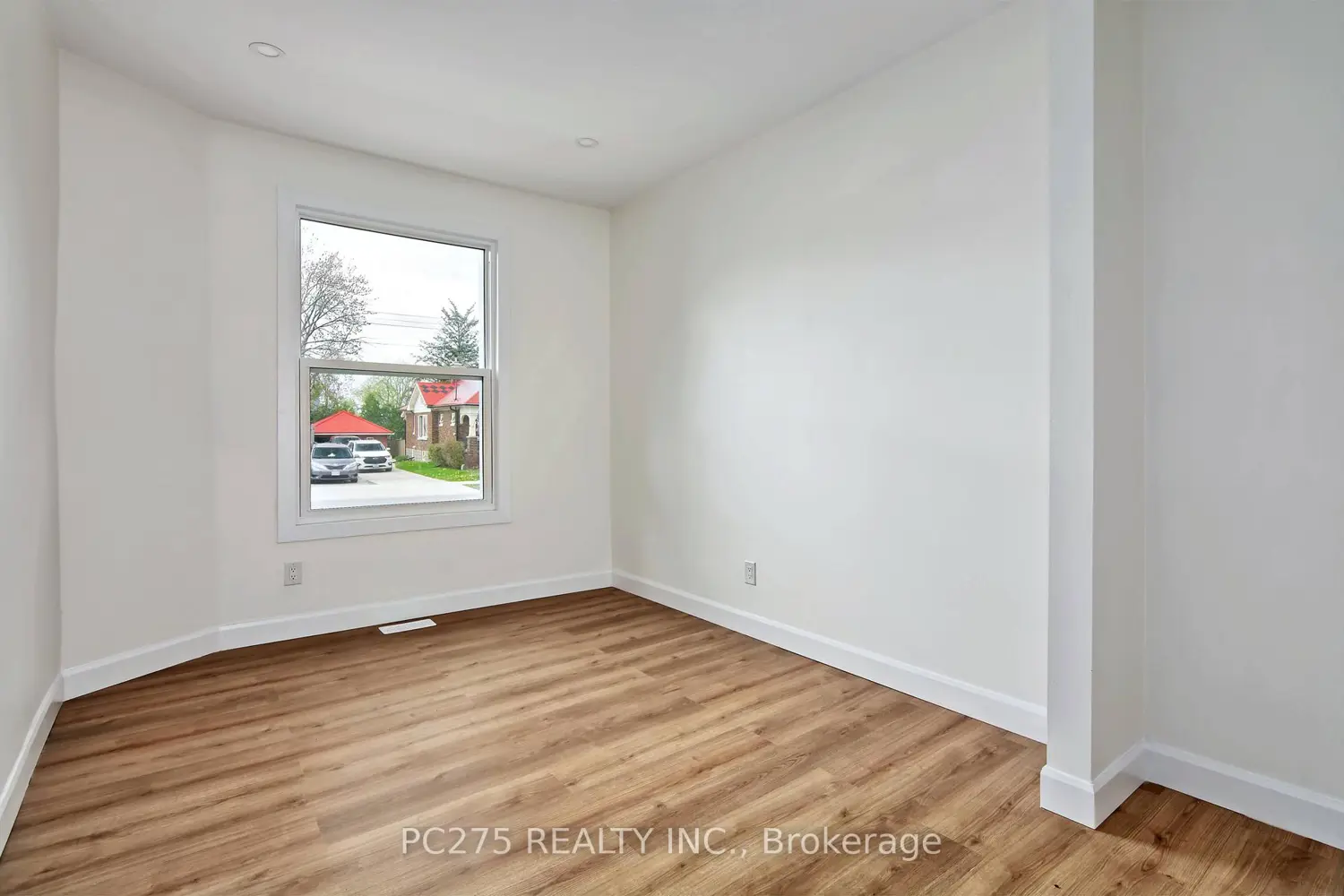 Additional image 6 of 272 Vidal Street