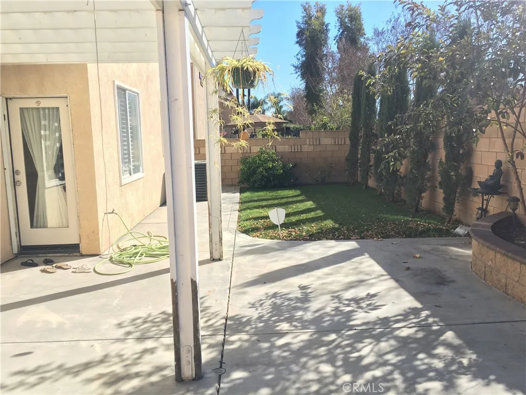 Additional image 36 of 16010 Bainbridge Way, Chino Hills, CA 91709