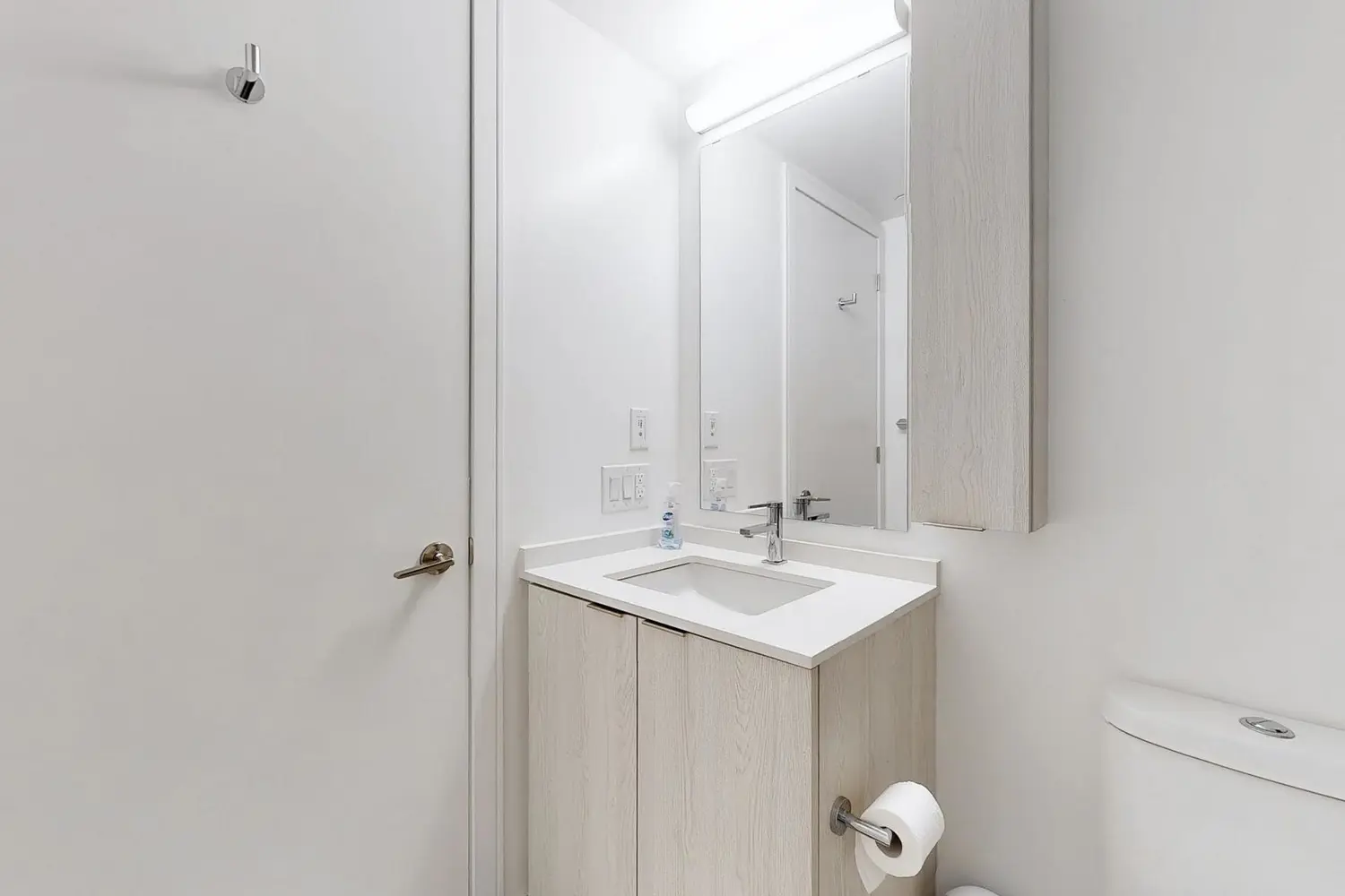 Additional image 14 of 86 Dundas Street 1103