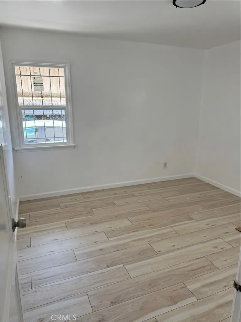 Additional image 29 of 1310 W 89th Street, Los Angeles, CA 90044