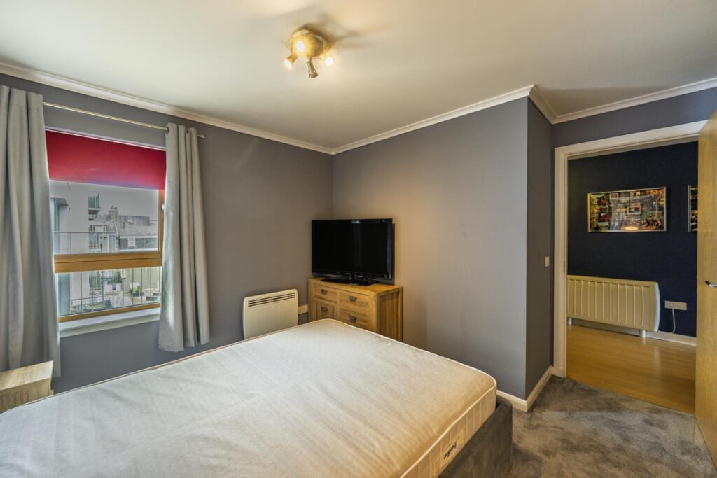 Additional image 7 of Charlotte Street, Aberdeen, AB25