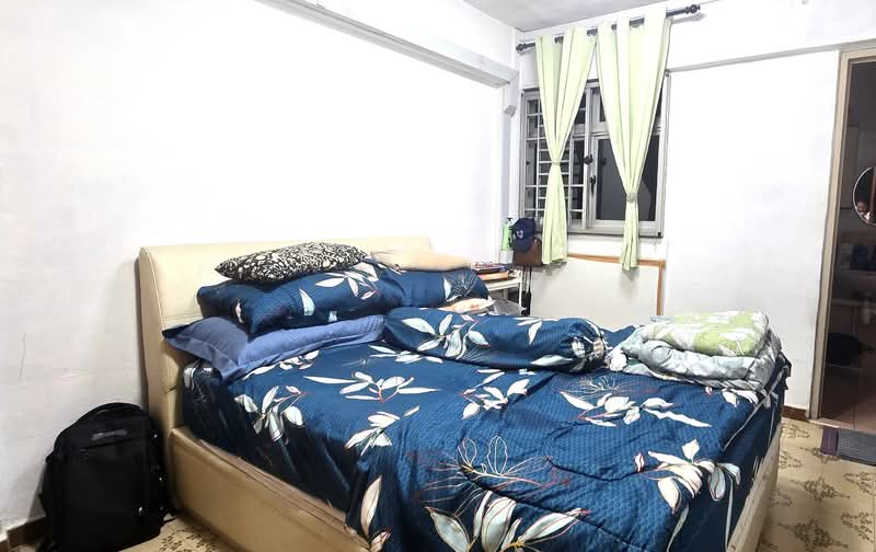 Additional image 7 of 643 Ang Mo Kio Avenue 5