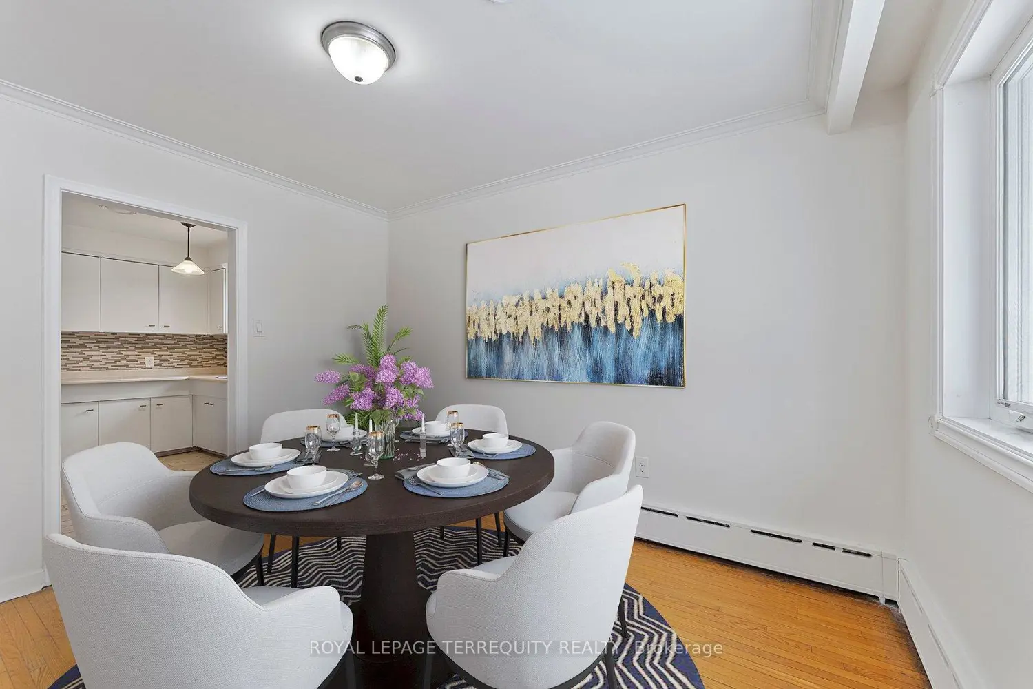 Additional image 13 of 21 Seventeenth Street, Toronto