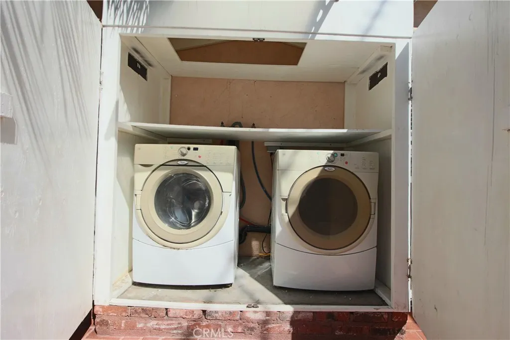 Additional image 11 of 10441 Barnwall St, Bellflower, CA 90706