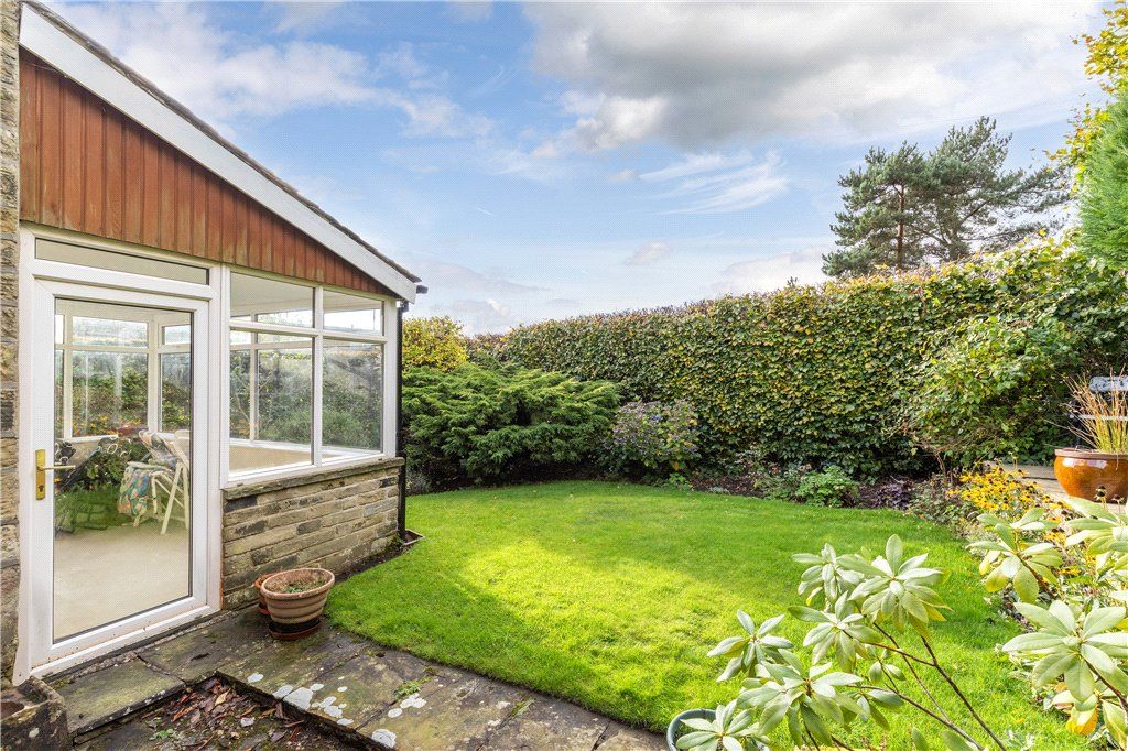Additional image 29 of Land for saleMain Street, Hawksworth, Leeds, West Yorkshire LS20