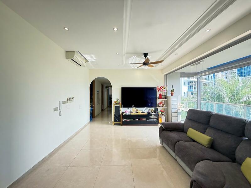 Additional image 3 of Tampines Street 86