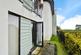 Additional image 4 of Sandy Hill, St. Austell, Cornwall, PL25