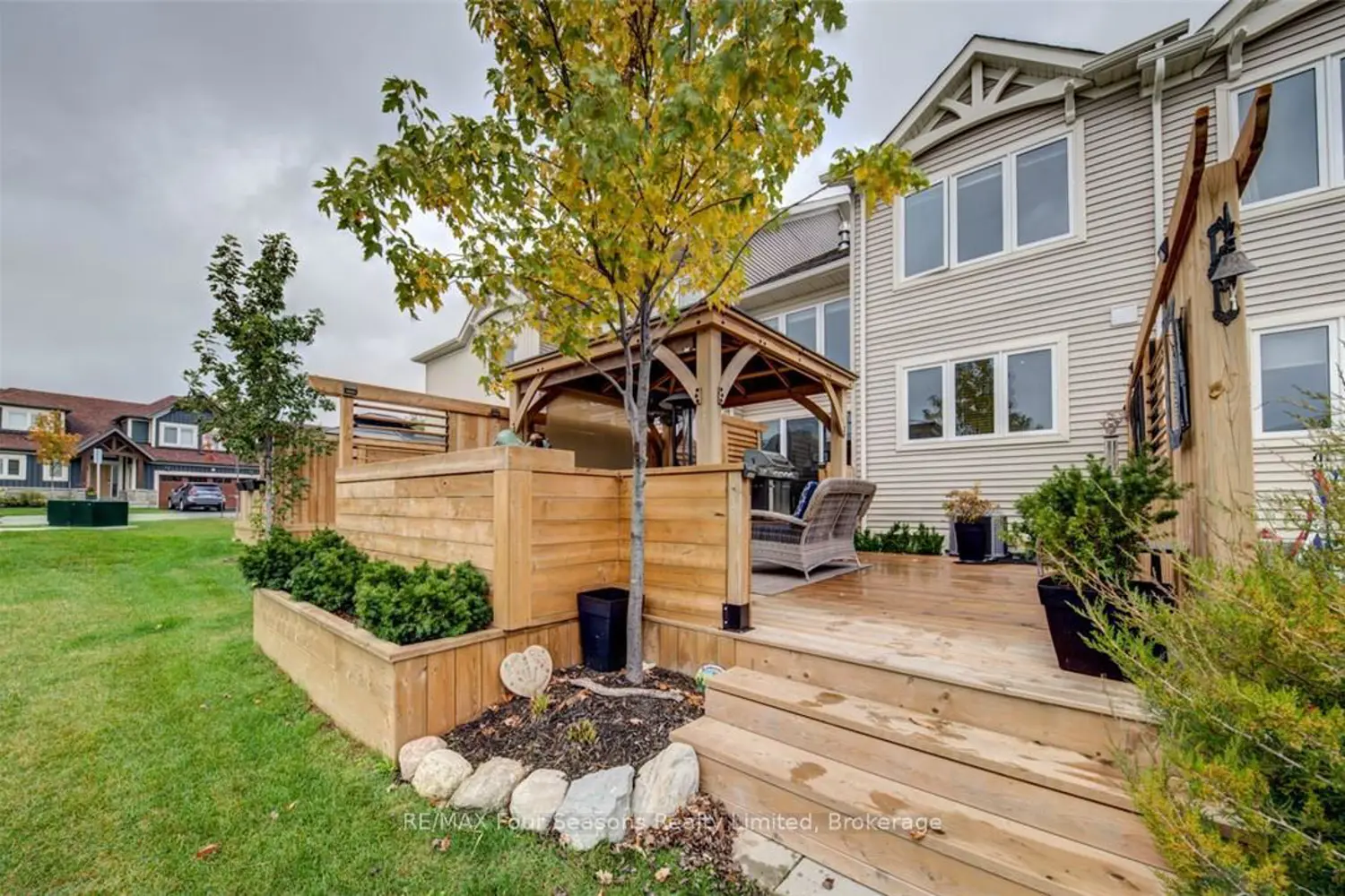 Additional image 8 of 44 Lett Avenue