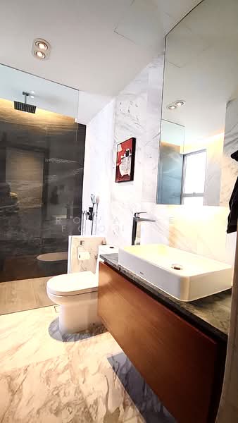 Additional image 11 of 34 Bayshore Road