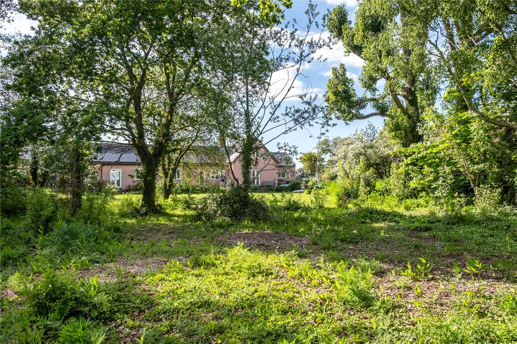 Additional image 12 of Land for saleShore Road, Bosham, Chichester, West Sussex PO18