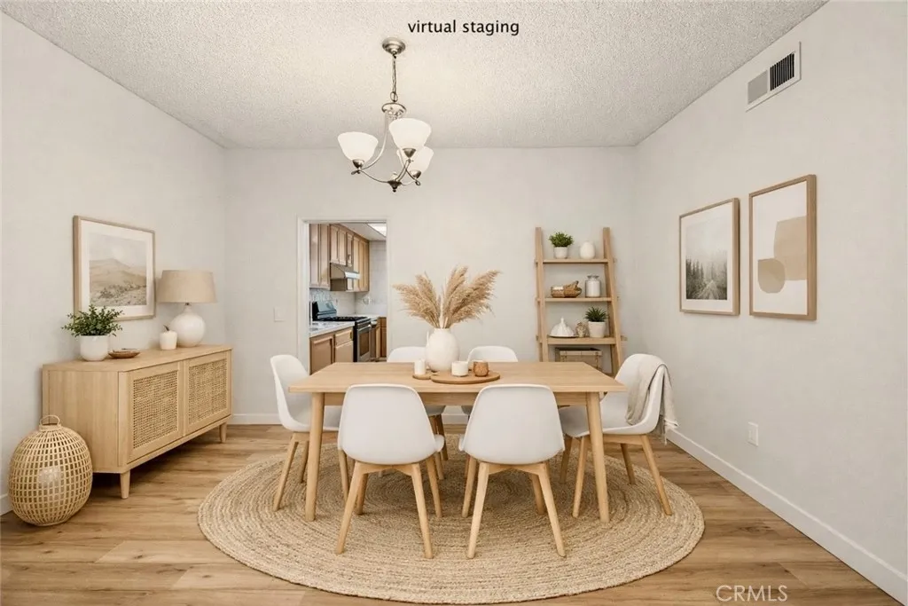 Additional image 7 of 415 W Duarte Road Unit 2, Arcadia, CA 91007