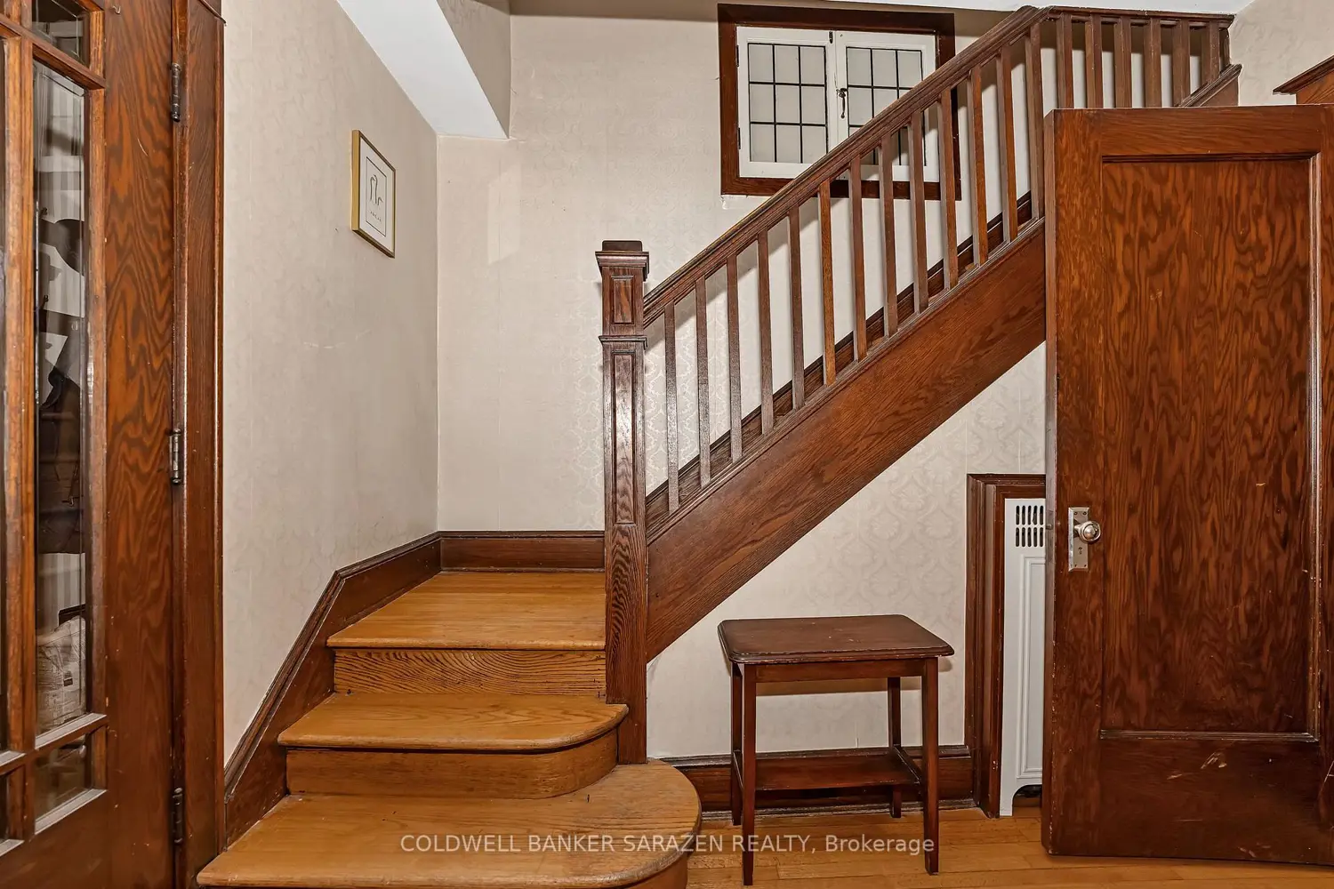 Additional image 2 of 211 B Melrose Avenue