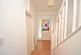 Additional image 4 of Forest Drive, Woodford Green, Essex. IG8 9NG